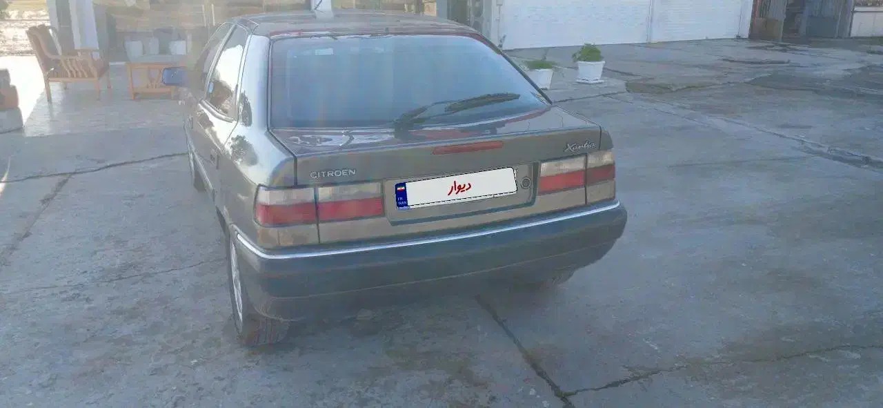 جنگنده ی وحشی|خودرو سواری و وانت|زرگرشهر, |دیوار