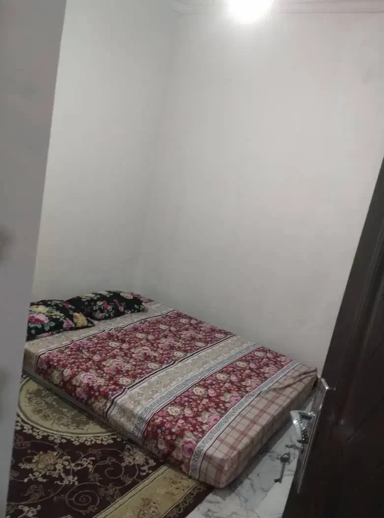 ویلا اجاره|اجارهٔ کوتاهمدت ویلا و باغ|رشت, عینک|دیوار