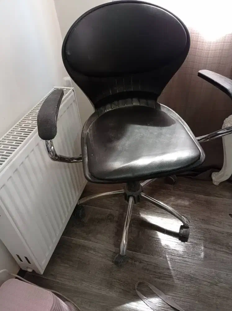 صندلی چرخدار|صندلی و نیمکت|تهران, مشیریه|دیوار