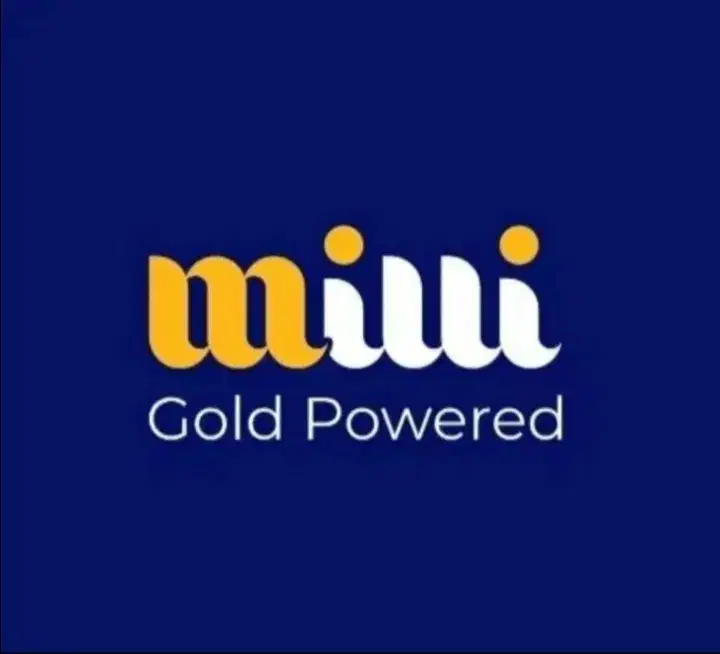 کسب درآمد با کد دعوت milli-6vwiy|کارت هدیه و تخفیف|شیروان (خراسان), |دیوار