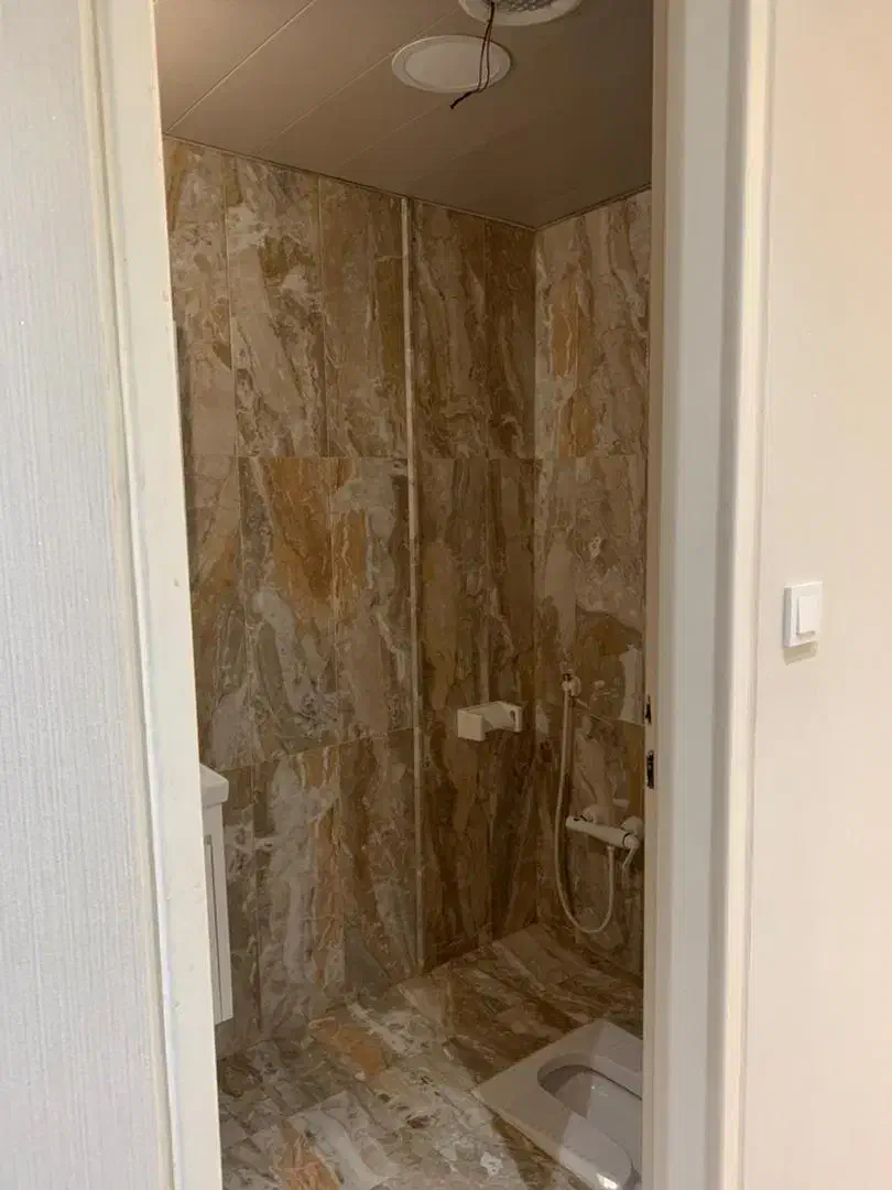 برج ساحلی پلاک یک واقعی ویو ابدی|فروش آپارتمان|بابلسر, |دیوار