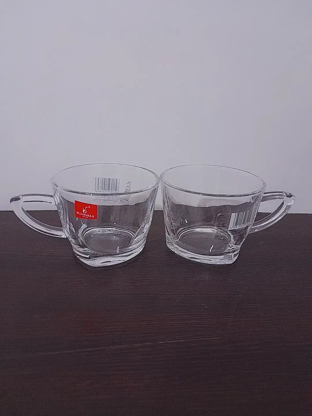 تعدادی ظرف درحد نو|ظروف سرو و پذیرایی|زابل, |دیوار