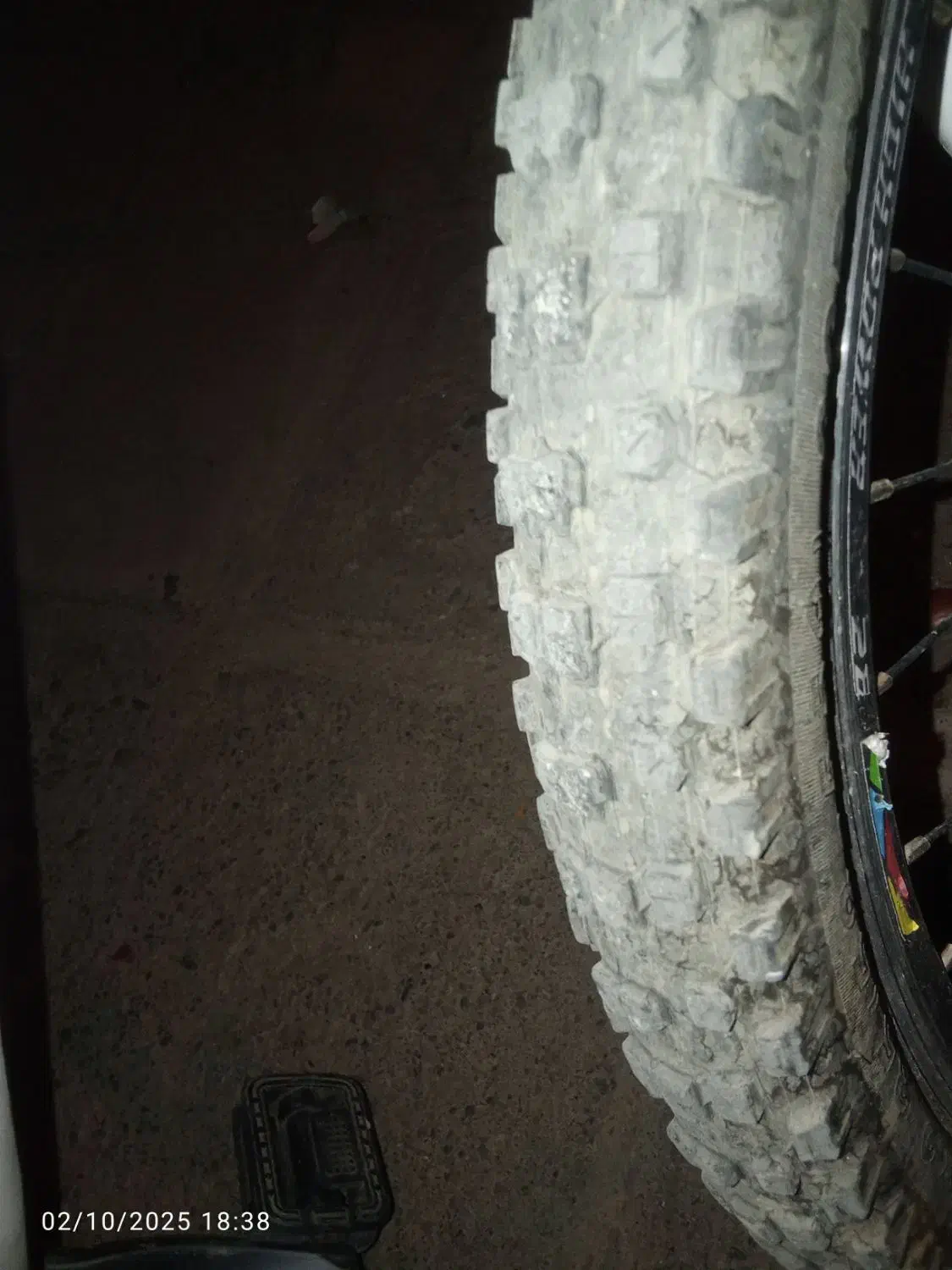 دوچرخه فلش 26|دوچرخه، اسکیت، اسکوتر|کامیاران, |دیوار