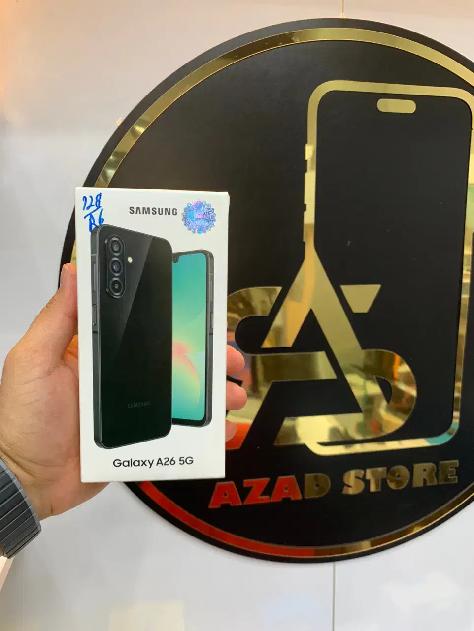 گوشی اکبند زیرقیمت نقد و اقساط|موبایل|یزد, |دیوار