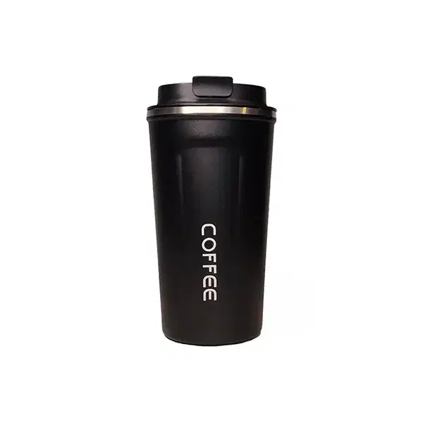 لوازم خانگی کاربردی|قوری، کتری، قهوهساز دستی|خمینیشهر, |دیوار