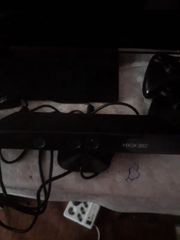 Xbox 360|کنسول، بازی ویدئویی و آنلاین|اراک, |دیوار