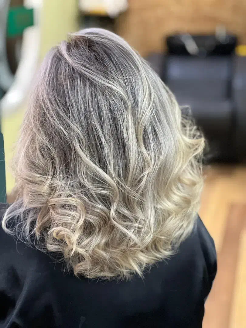 آموزش خدمات رنگ|خدمات آموزشی|دورود, |دیوار