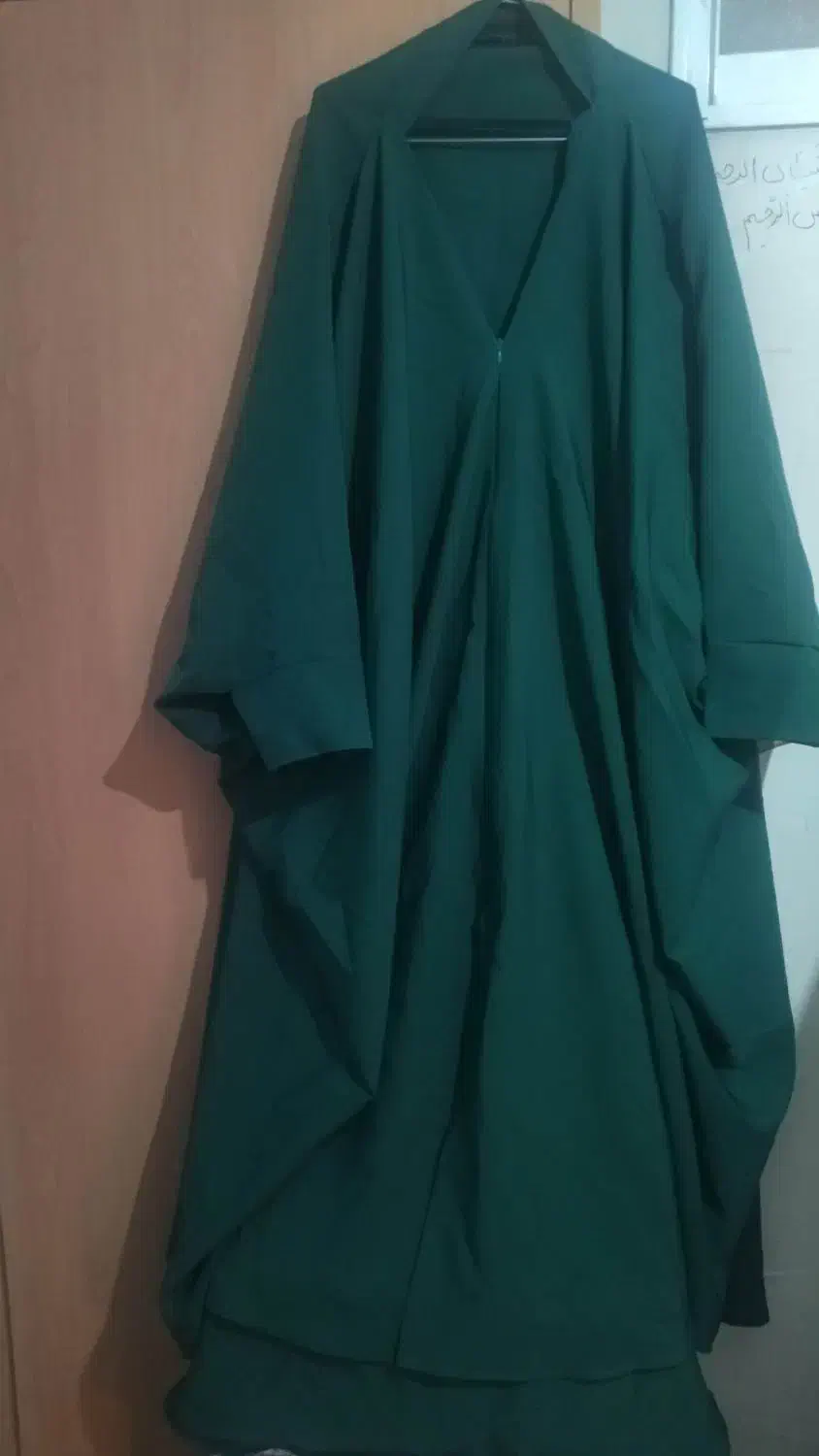 چادر میزبان|لباس|اصفهان, رحیم‌آباد|دیوار