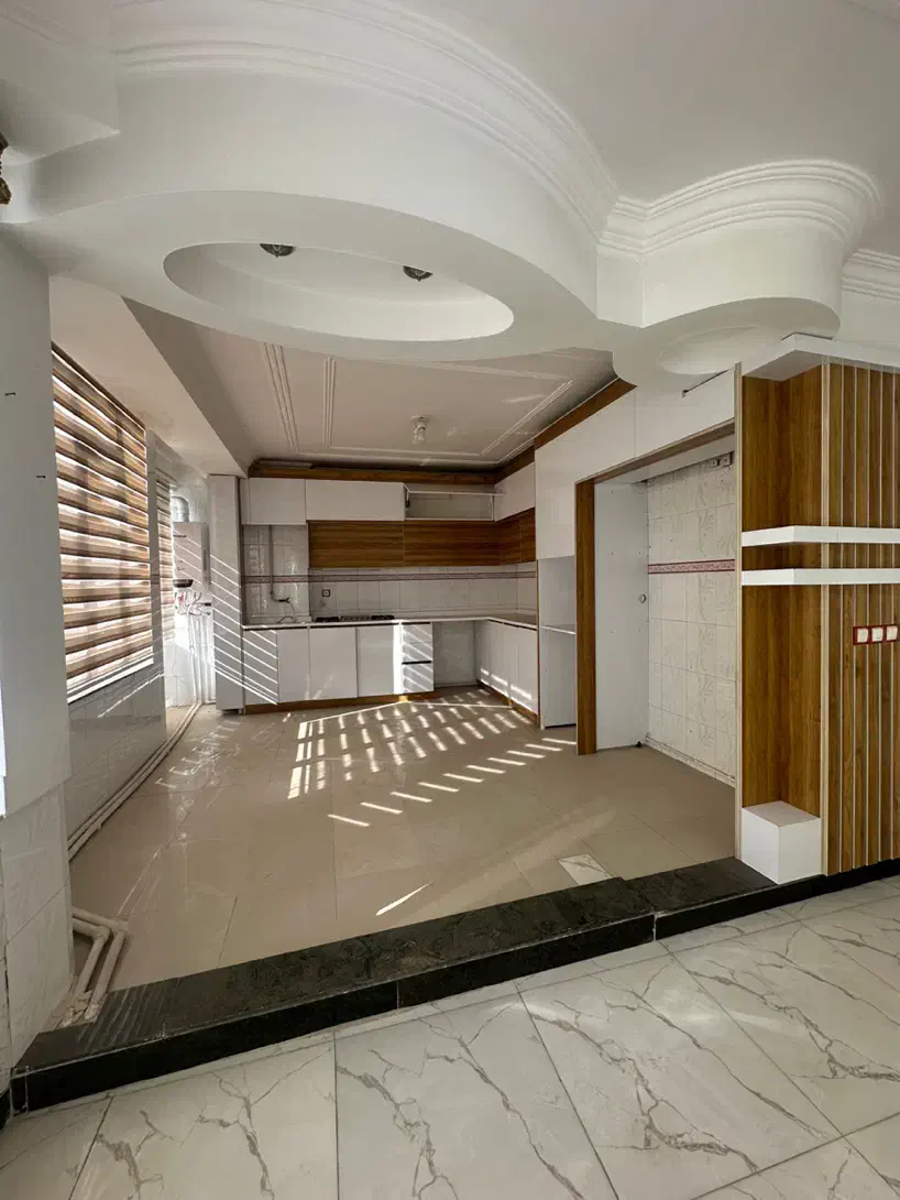 مسکونی / تجاری / آینده دار|فروش خانه و ویلا|بوکان, |دیوار