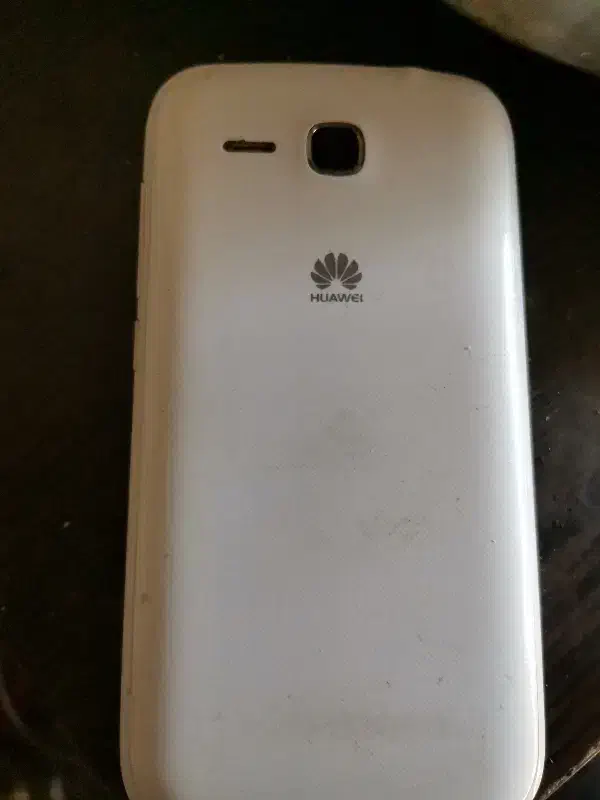 هواویy600|موبایل|مشهد, منزل آباد|دیوار