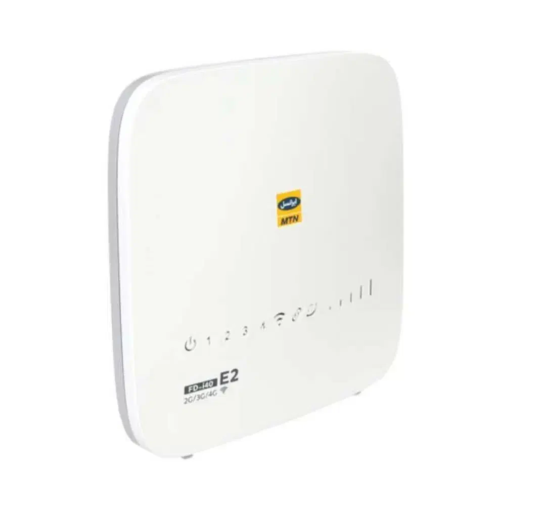 مودم رومیزی E2ایرانسل قیمت پخش- دوربین|مودم و تجهیزات شبکه|زاهدان, |دیوار