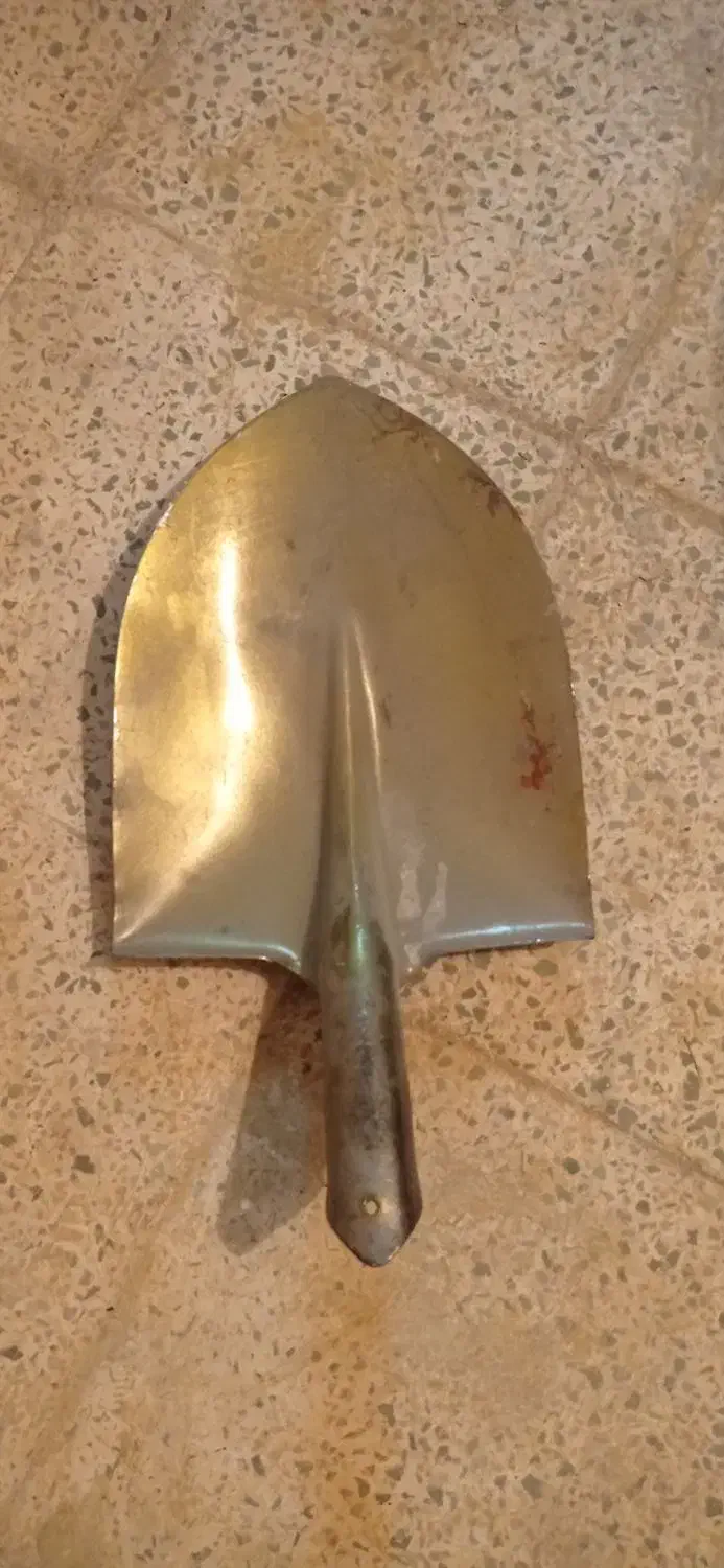 بیل|ابزارآلات|تبریز, |دیوار