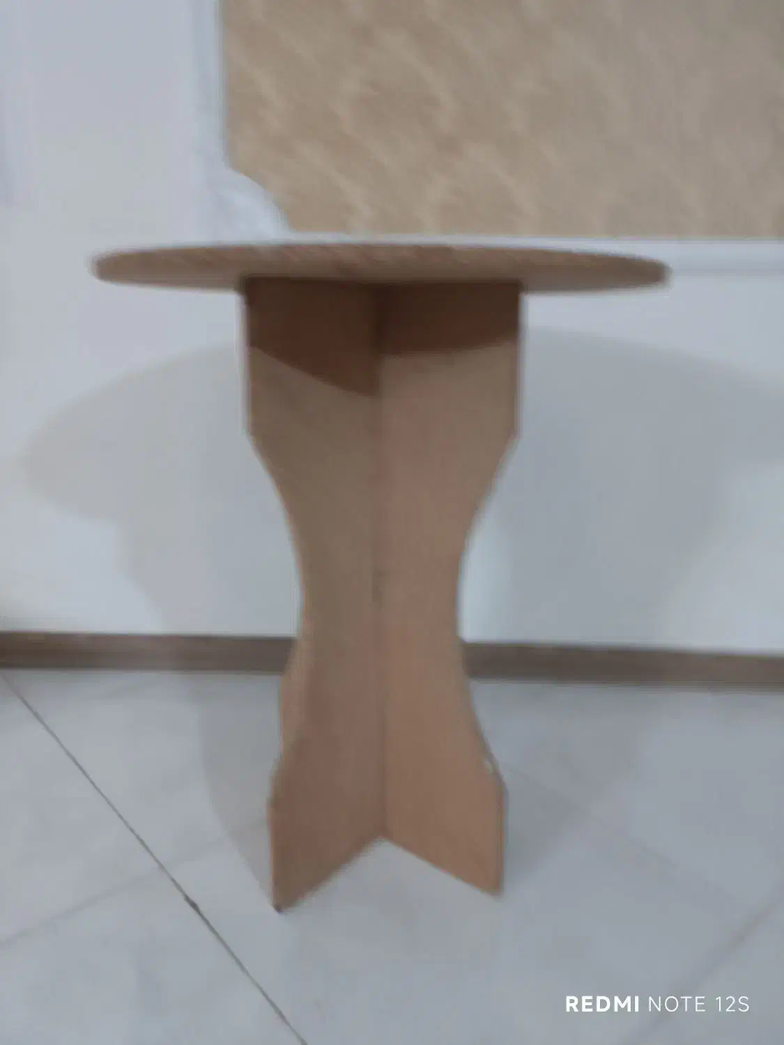 میز خاطره|میز تلفن|مشهد, جاهد شهر|دیوار