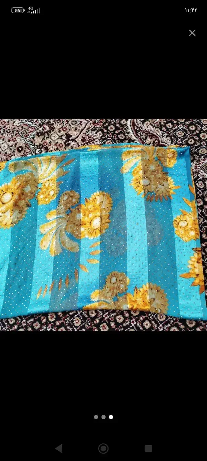 روسری شیک|لباس|جوانرود, |دیوار