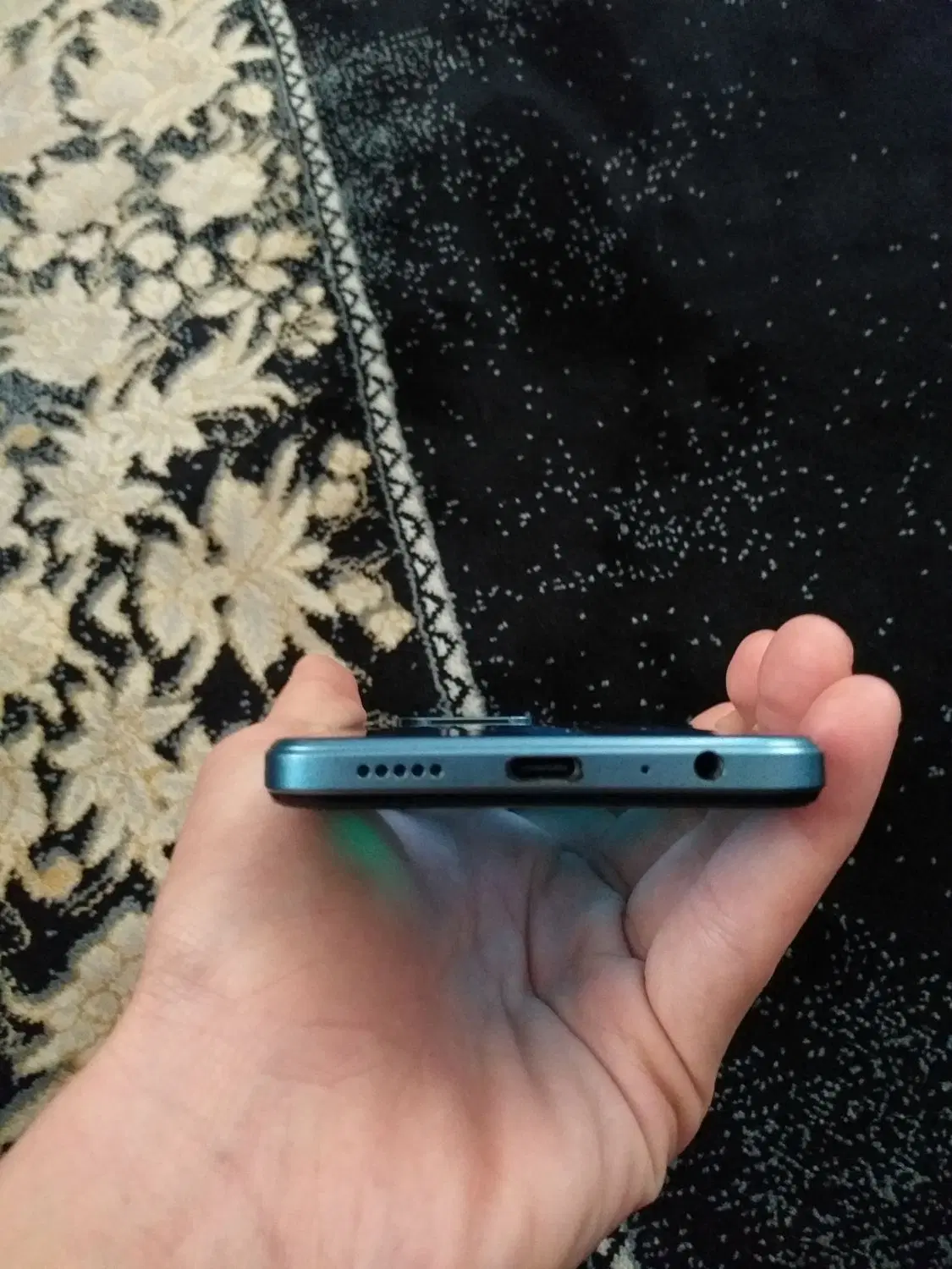 آنر x6|موبایل|کرج, گلستان|دیوار