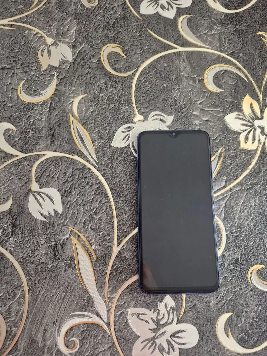 گوشی شیائومی نوت9تی|موبایل|عجب شیر, |دیوار