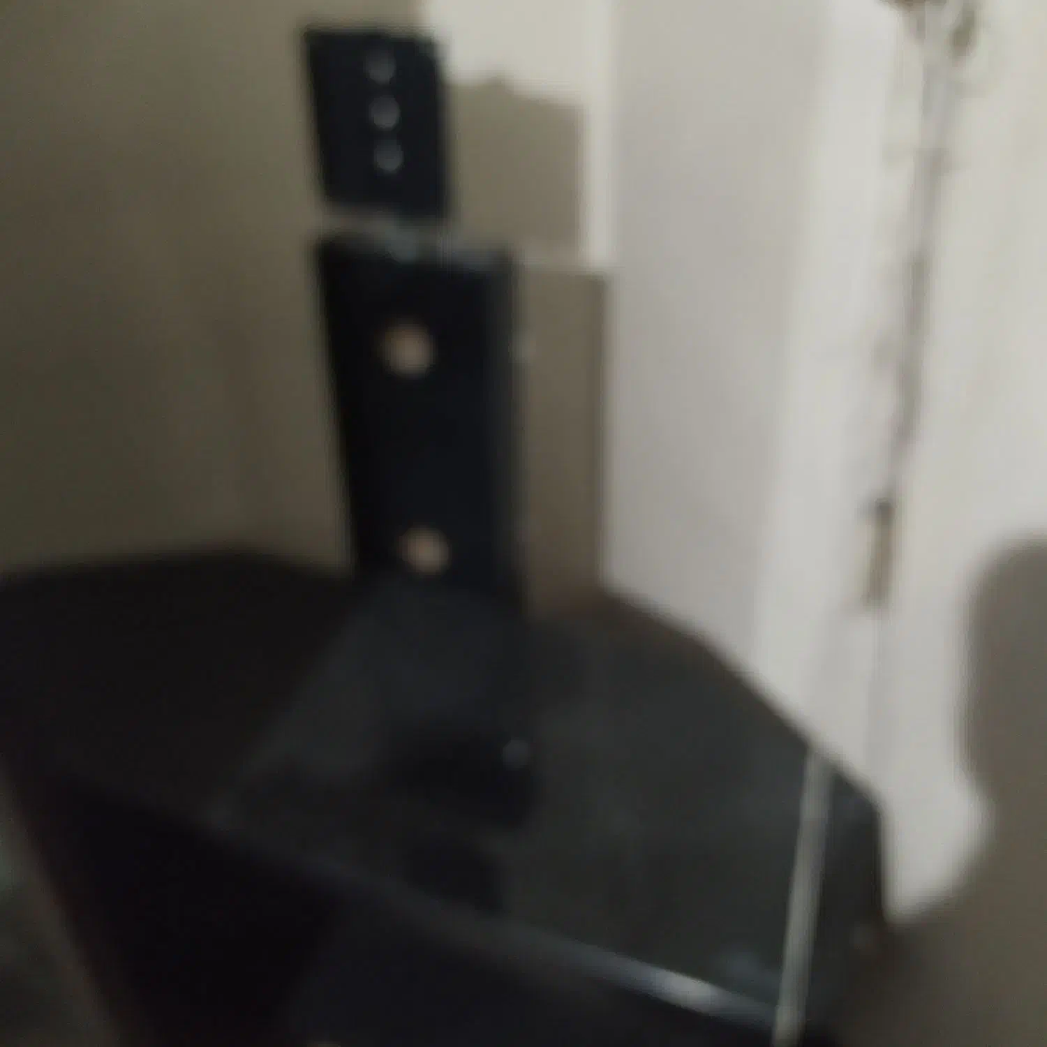 فروش میز lcd|میز تلویزیون|شاهینشهر, دانشگاه آزاد شاهین شهر|دیوار