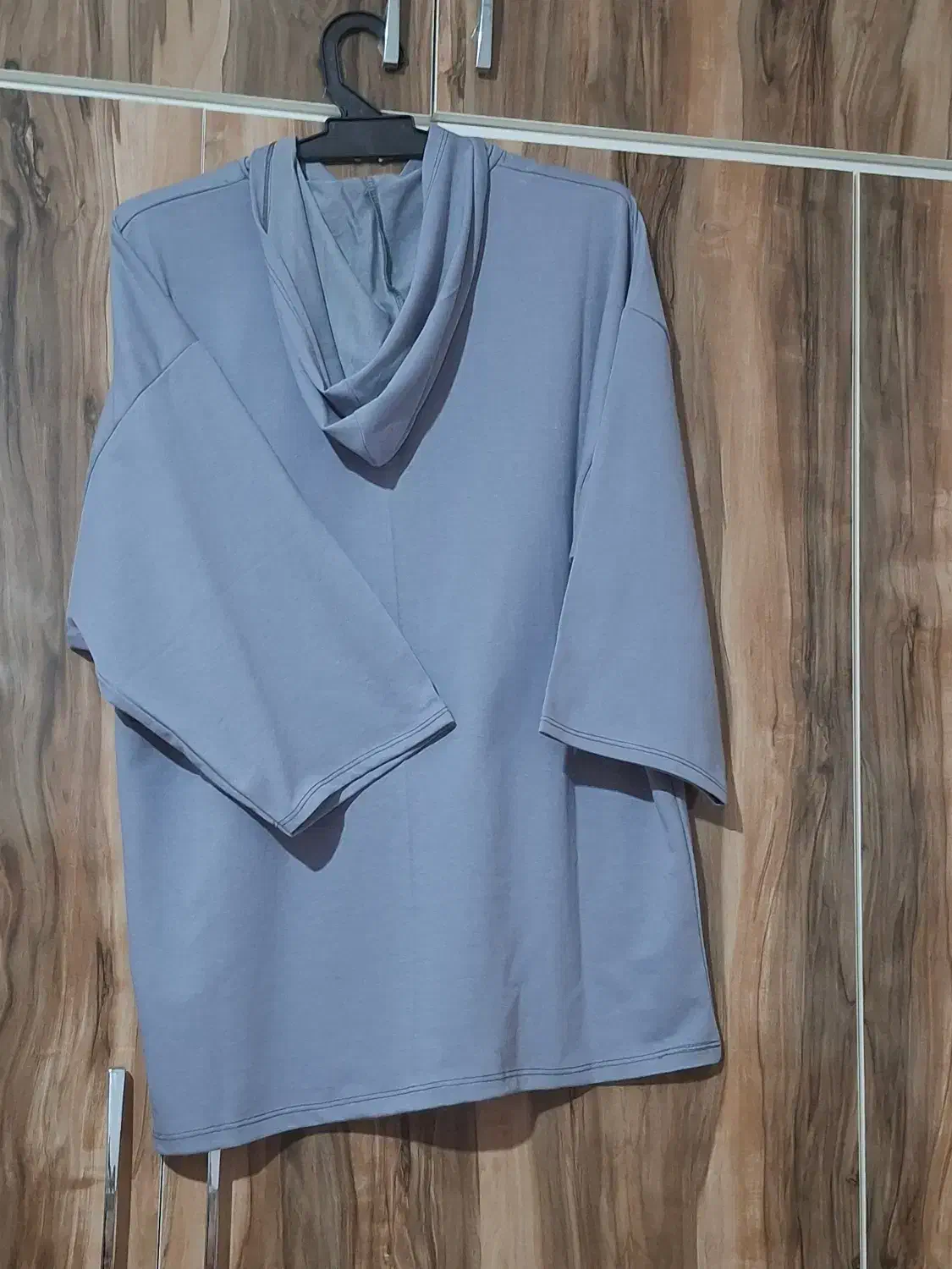 تیشرت aloموجود در 5 رنگ|لباس|اهر, |دیوار