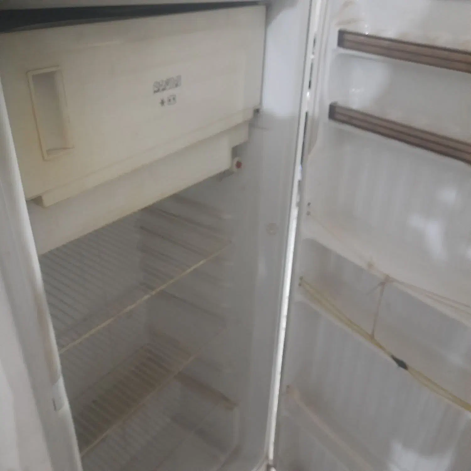 یخچال|یخچال و فریزر|مراغه, |دیوار