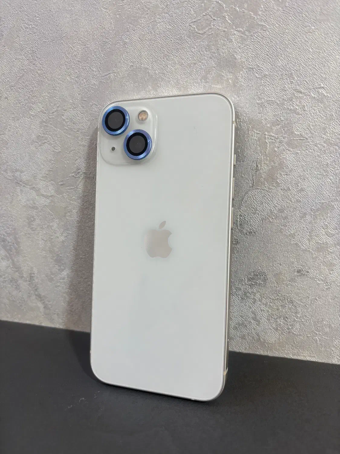 آیفون ۱۳|موبایل|کاشان, کشاورز|دیوار