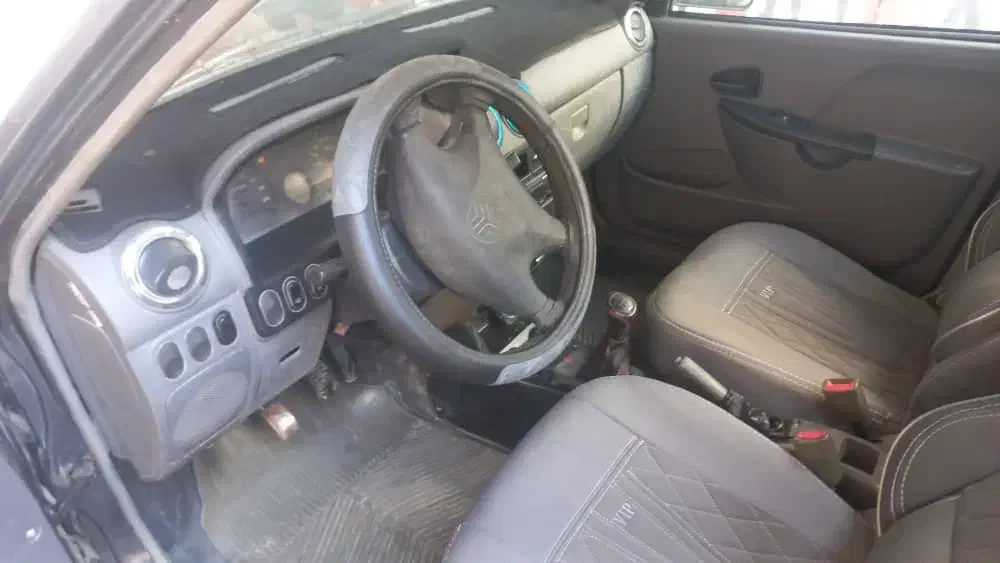 پراید مدل 90|خودرو سواری و وانت|تربت‌حیدریه, طالقانی|دیوار