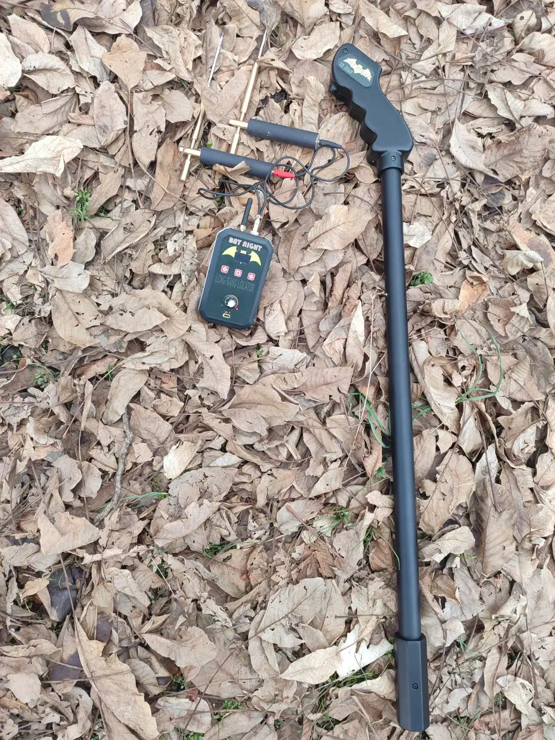 اسکنر سه بعدی|پرینتر، اسکنر، کپی، فکس|تهران, هلال احمر|دیوار