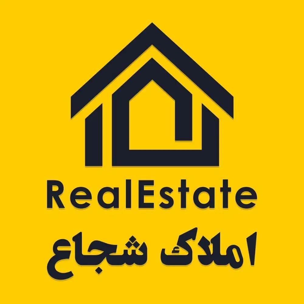 فروش منزل مسکونی. پردیس۵|فروش خانه و ویلا|چناران, |دیوار