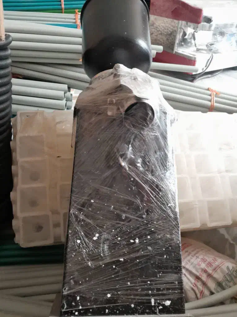 لوازم قهوه فروشی|کافی‌شاپ و رستوران|مریوان, |دیوار