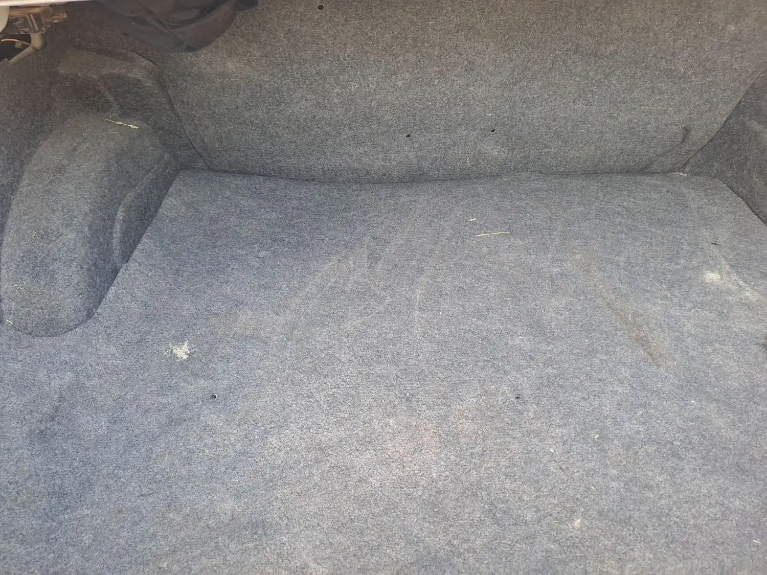 ۴۰۵‌مدل ۹۷‌تحویلی‌۹۸|خودرو سواری و وانت|رودبار (کرمان), |دیوار