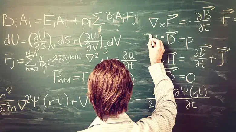 تدریس خصوصی فیزیک، ریاضی و استعدادتحصیلی در دامغان|خدمات آموزشی|دامغان, |دیوار