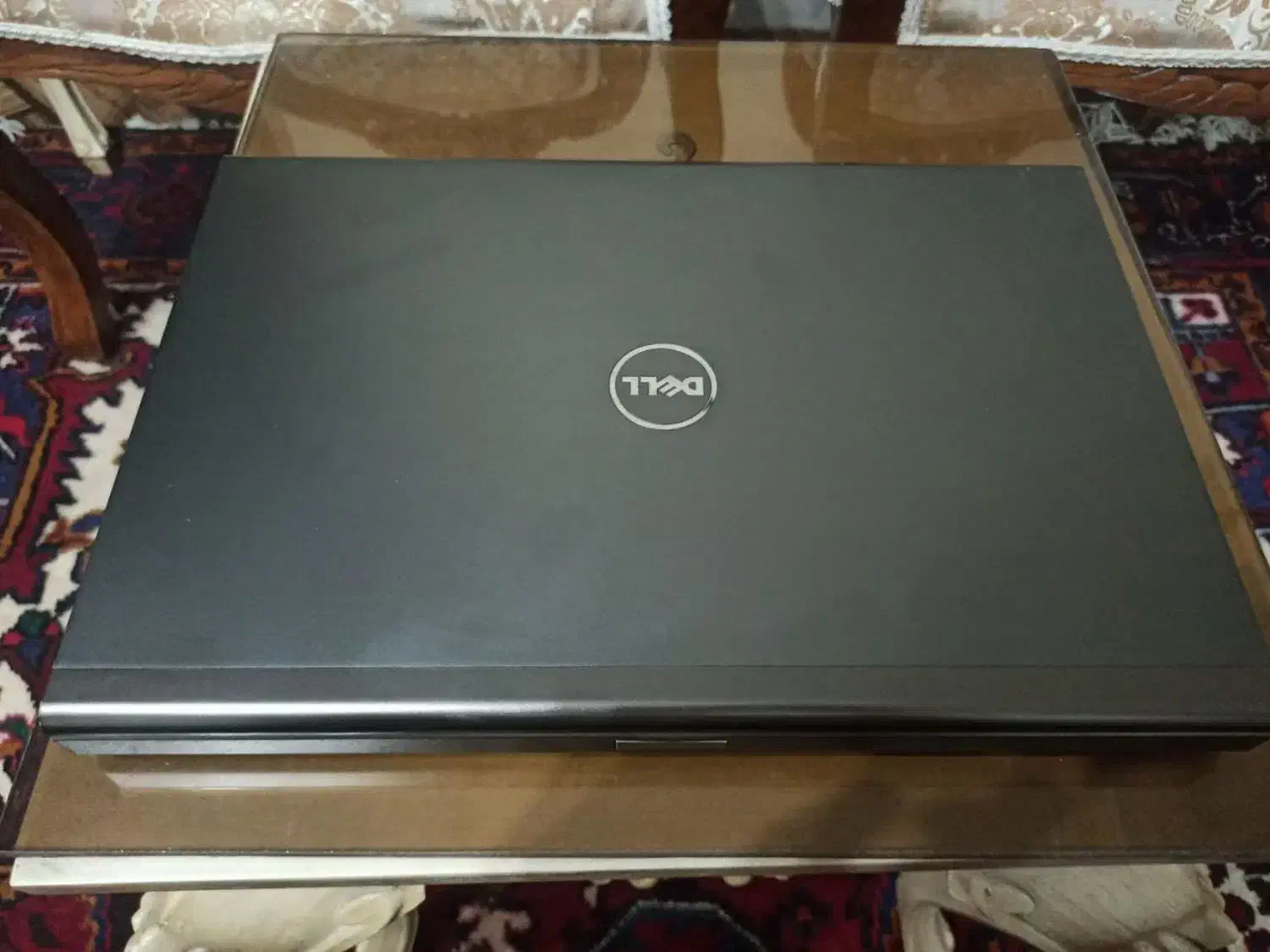 لپ تاپ دل|رایانه همراه|تبریز, |دیوار