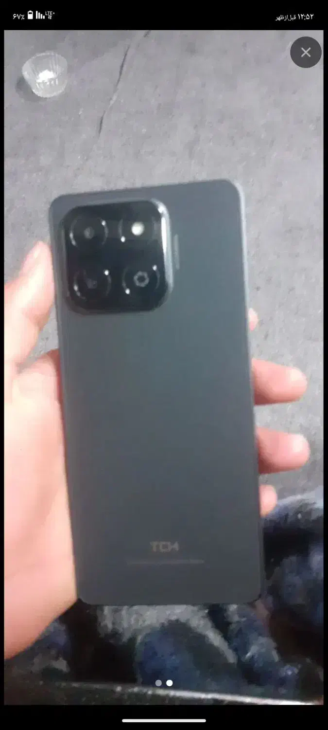 گوشی|موبایل|یاسوج, |دیوار