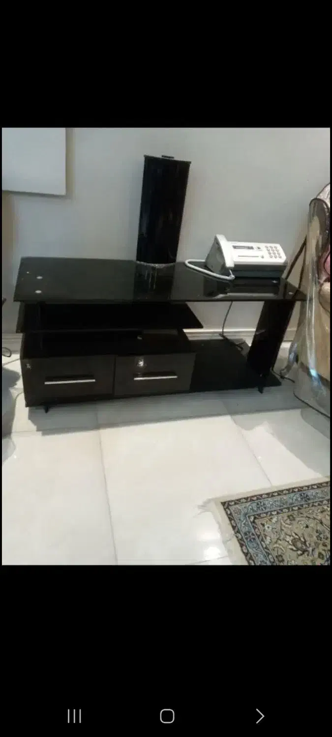 کالای دیجیتال|سیستم صوتی خانگی|تهران, تهرانپارس غربی|دیوار