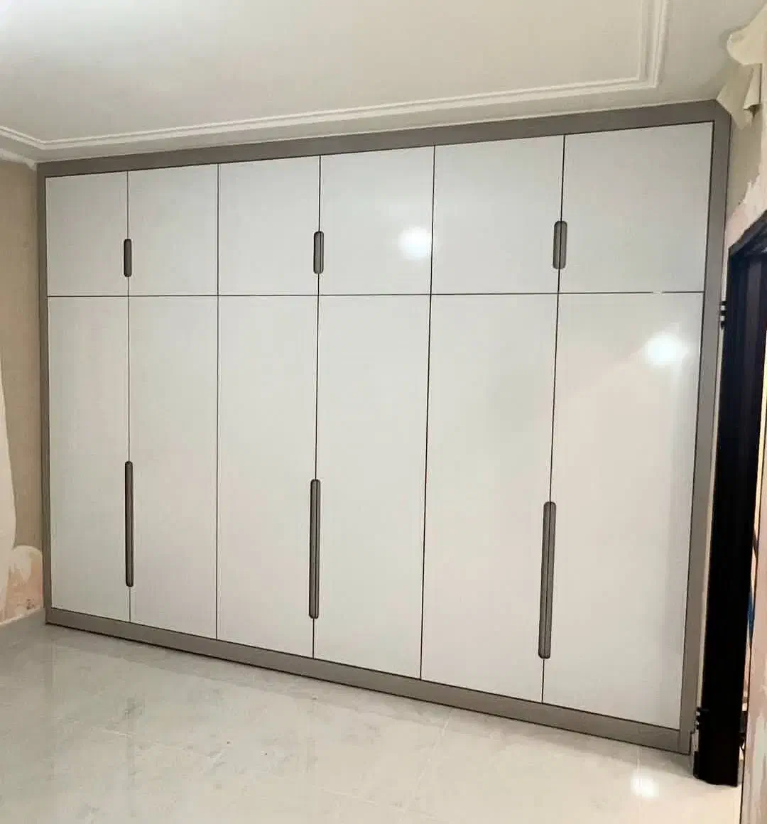 کابینت قیمت مناسب|خدمات پیشه و مهارت|شیروان (خراسان), |دیوار