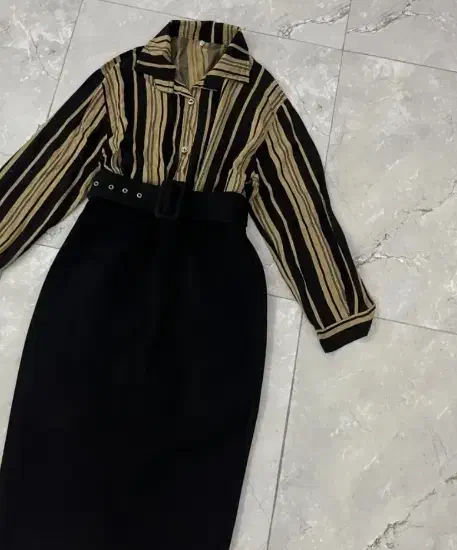 تعدادی مانتو پالتو لباس شلوار|لباس|نسیم‌شهر, |دیوار