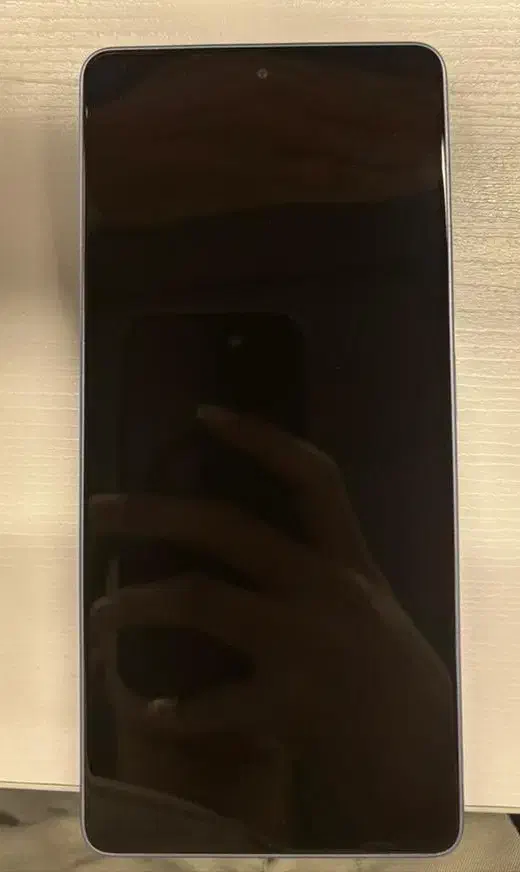 گوشی نوت ۱۳ پرو|موبایل|تهران, شمشیری|دیوار