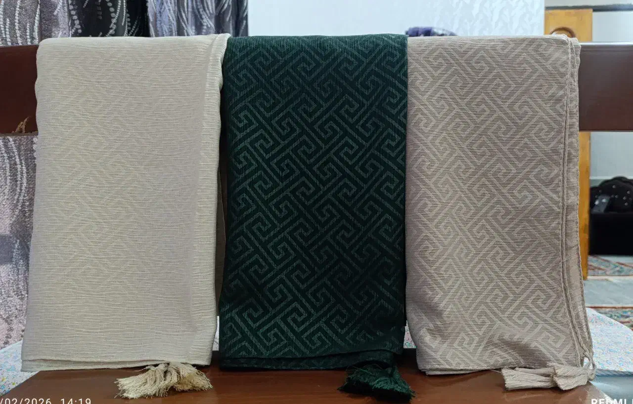 روسری|لباس|بیرجند, |دیوار