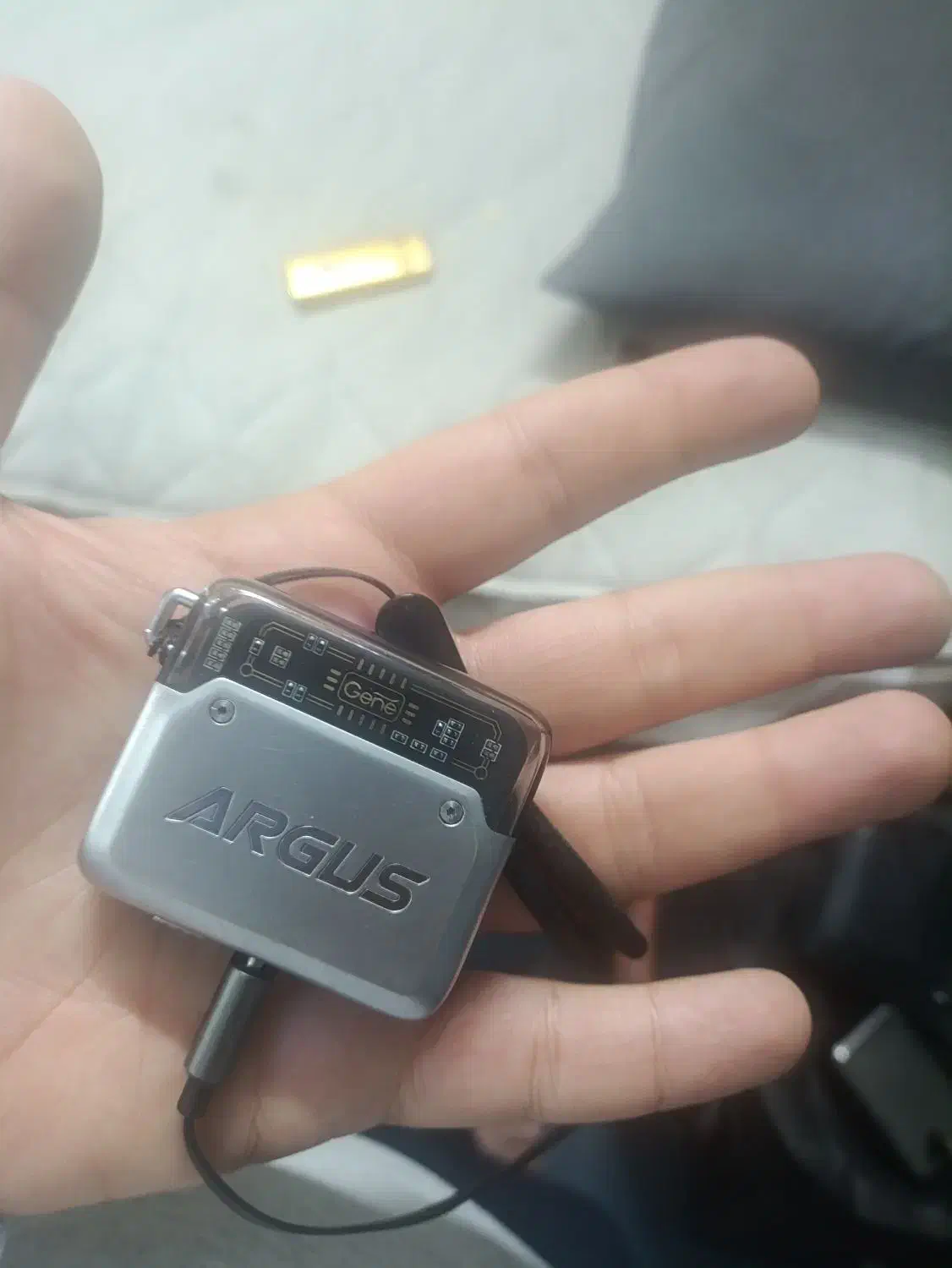 دخانیات|زیورآلات و اکسسوری|کرج, کوی کارمندان شمالی|دیوار