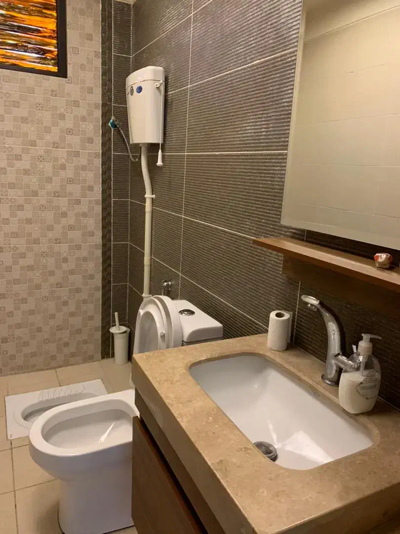 جردن ولیعصر ۱۷۰متر ۳خواب|اجارهٔ آپارتمان|تهران, امانیه|دیوار