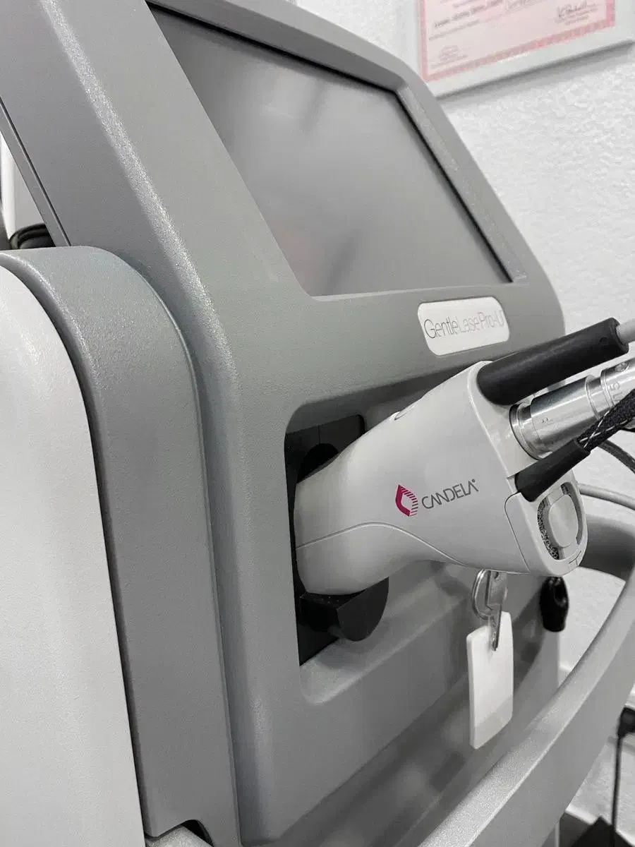 اجاره دستگاه کندلا در نجف آباد|خدمات آرایشگری و زیبایی|نجف‌آباد, سعدی|دیوار