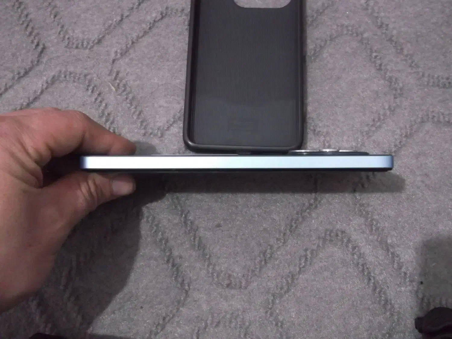 ردمی نوت 14 256رم ۸|موبایل|مشهد, نیزه|دیوار