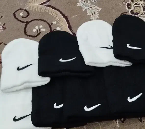 مینی اسکاف کلاه زمستانه|لباس|اهواز, منبع اب|دیوار