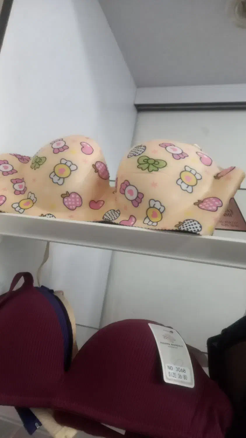 ست عروسکی شب رویایی|حراج|مرند, |دیوار