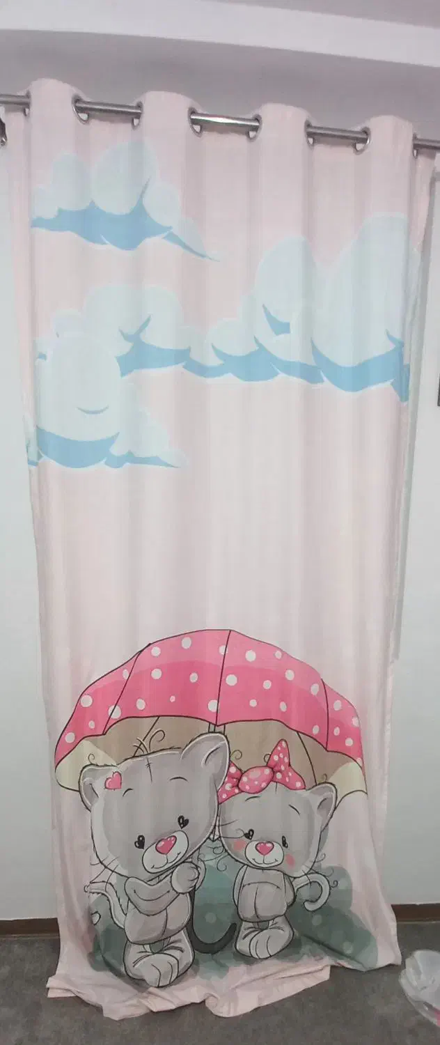 پرده|پرده، رانر، رومیزی|ساوه, |دیوار