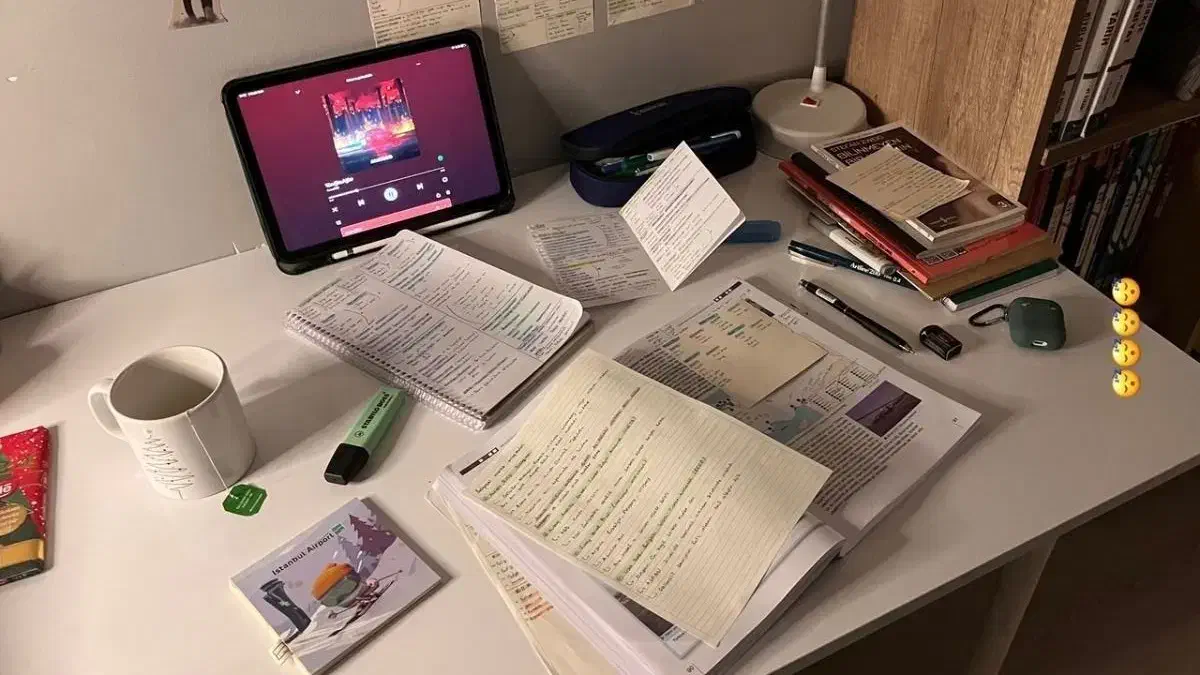 تدریس خصوصی انلاین زبان ترکی استانبولی|خدمات آموزشی|مشهد, کوثر|دیوار