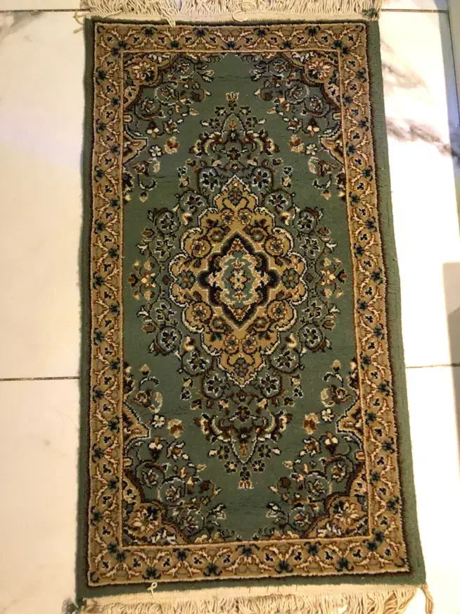 پادری|پادری|کرج, گلشهر|دیوار