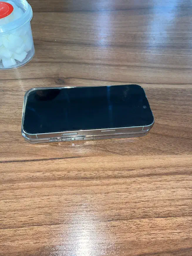 آیفون ۱۶ پرو ۲۵۶|موبایل|تهران, میرداماد|دیوار