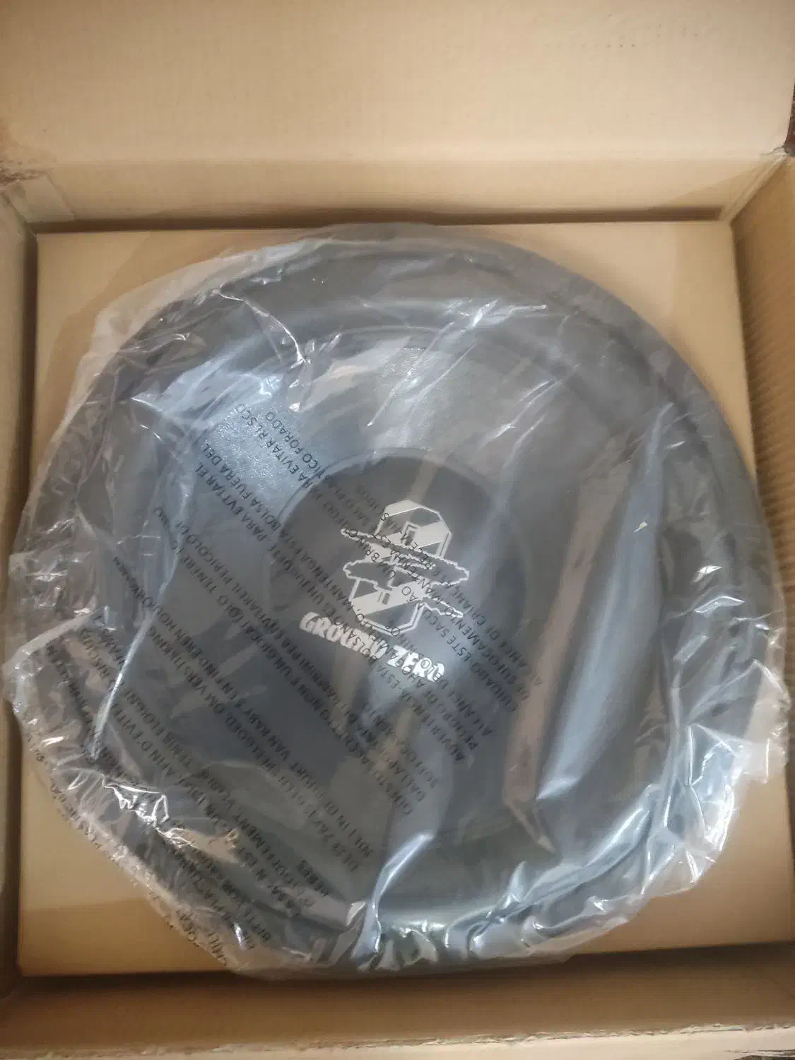 سیستم سنگین حرفهای|قطعات یدکی و لوازم جانبی|تهران, میدان ولیعصر|دیوار