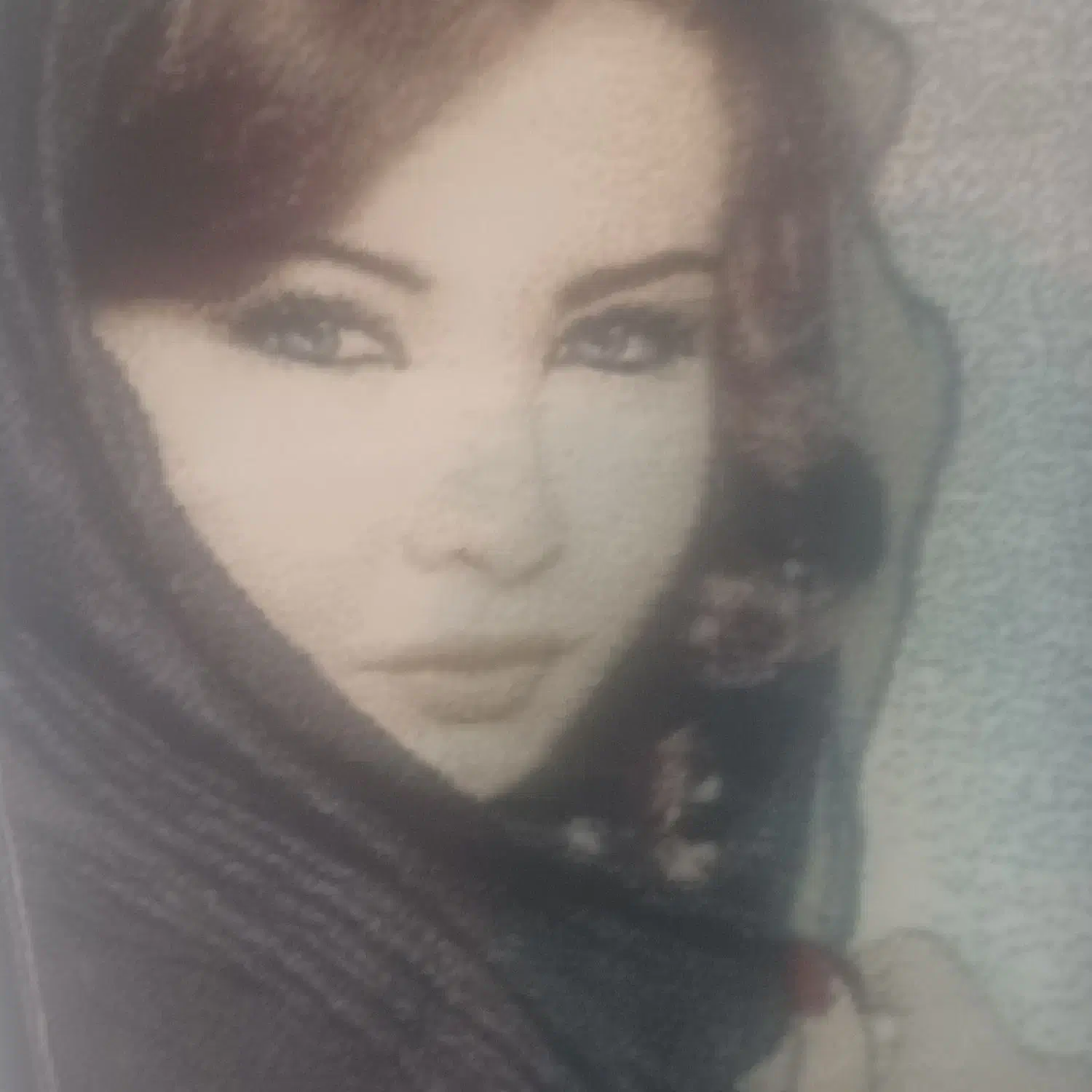 فرش دیواری|تابلو فرش|شاهین‌شهر, گرگاب|دیوار