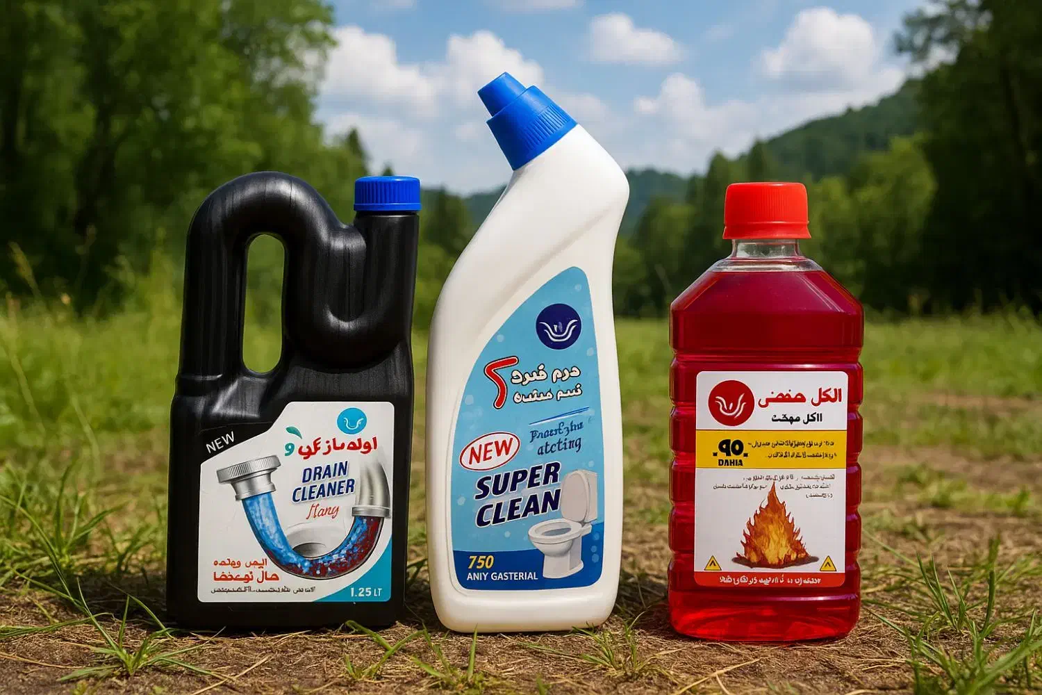 استخدام ویزیتور|استخدام بازاریابی و فروش|ملکان, |دیوار